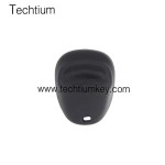 315Mhz FCC:KOBLZAR1XT 3 button remote key for Cadillac
